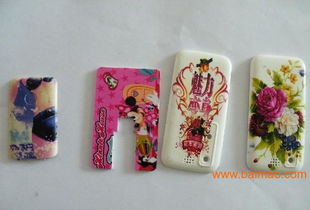 木書(shū)彩印機(jī),木書(shū)彩印機(jī)生產(chǎn)廠家,木書(shū)彩印機(jī)價(jià)格