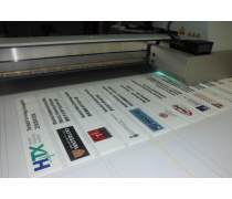 家電薄膜開關(guān)熱賣促銷