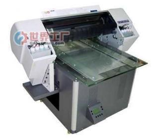 供應(yīng)數(shù)碼彩色印刷設(shè)備,紡織,皮革印刷設(shè)備_機(jī)械及行業(yè)設(shè)備_世界工廠網(wǎng)中國(guó)產(chǎn)品信息庫