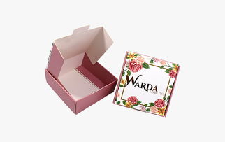 廣州不干膠標(biāo)簽?zāi)膫€(gè)好 特種印刷廠(chǎng) 廣州印刷包裝服務(wù)公司