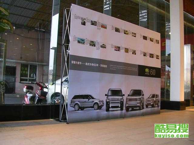 北京彩色印刷服務 專業打造檔案用品、禮品盒與畫冊書刊