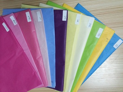 東莞廠家專注印刷薄型紙、雪梨紙與拷貝紙的彩色印刷服務