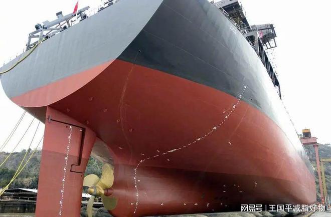 船舶下水氣囊 現代船舶建造與打撈的革新利器